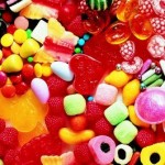 snoepgoedenkleurstoffen1