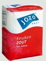 jozo-zout.jpg