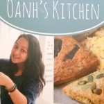oahns kitchen