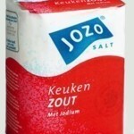 jozo-zout